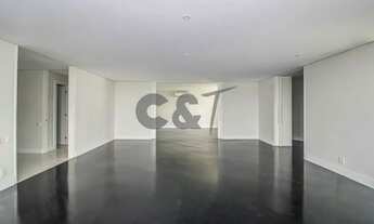 Imagem 6: Apartamento - 5 Dormitórios (Suítes) à Venda ou para Alugar no Alto da Boa Vista - São Pau