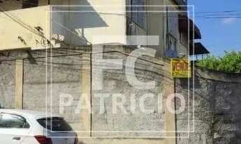 Imagem: Apartamento com 80 metros quadrados com