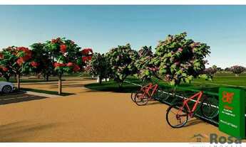 Imagem 7: Terreno para venda SAO FRANCISCO Cuiabá