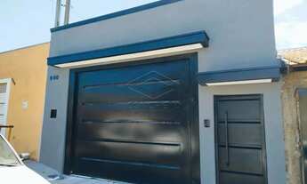 Imagem: Sua Nova Casa Espera por Você! Parque Santa