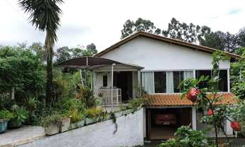 Imagem 2: Casa em Rodovia RS-020 - Loteamento Rural Palermo - Gravataí/RS