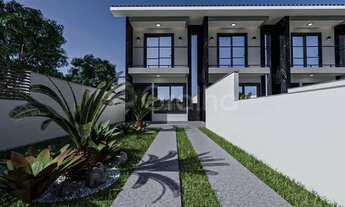 Imagem 4: Casa na Ponte do Imaruim com 2 quartos e 70,00 m2