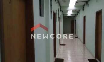 Imagem 3: Casa em Rua Pedro Setti - Centro - São Bernardo do Campo/SP