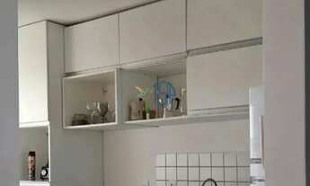 Imagem 3: Apartamento Padrão/Ecogarden