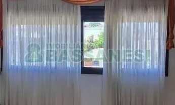 Imagem 3: Apartamento Lourdes Caxias do Sul