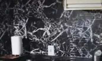 Imagem 2: Casa em Condomínio para Venda em Jundiaí, Jardim Colônia, 2 dormitórios, 2 banheiros, 1 va