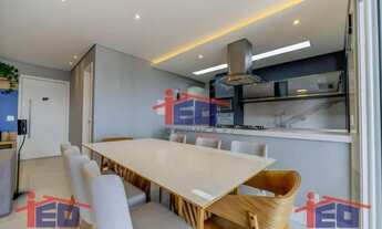 Imagem 4: Residencial - Vila Osasco