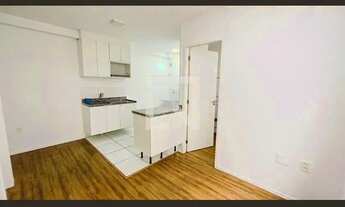 Imagem: Apartamento à Venda - Santana, 2 Quartos