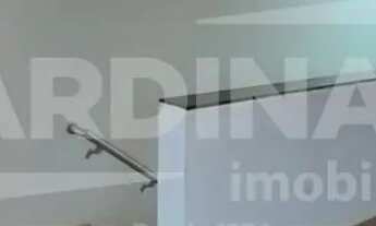 Imagem 3: Salas comerciais com 02 banheiros disponível para locação - Parque Bandeirantes