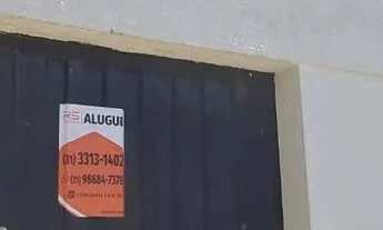 Imagem 3: Casa Comercial com 3 quartos para alugar em Belo Horizonte, no bairro Pindorama