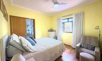 Imagem 6: Apartamento 3 quartos - São Mateus