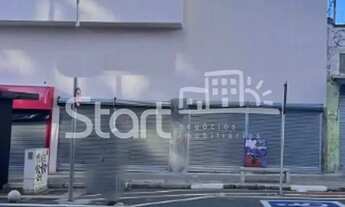 Imagem 6: Salão - Centro - Campinas