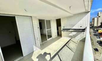 Imagem: SHOW - 2 Suítes 2 Vagas R$150 Mil Entrada