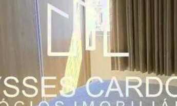 Imagem 6: Apartamento à venda, FAROLÂNDIA, Aracaju, SE