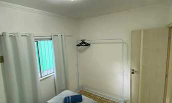 Imagem 2: Green Park 2 na Mario Covas, apto de 3/4, todo mobiliado R$ 2.900,00 * CEP: 666