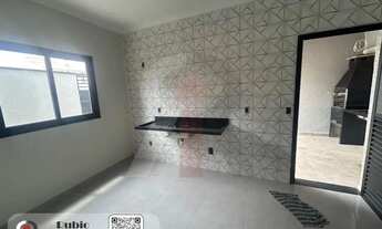 Imagem 4: Sobrado Jardim Piazza Di Roma