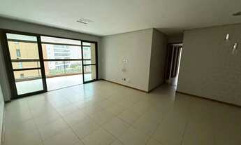 Imagem: Apartamento à venda no CARPE DIEM, ALPHAVILLE