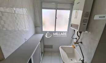 Imagem 3: APARTAMENTO LOCAÇÃO CAMBUCI