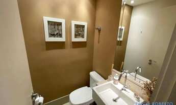 Imagem 6: APARTAMENTO - VILA LEOPOLDINA - SP