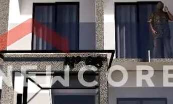 Imagem: Apartamento em Rua Júlia Dib - Aparecida