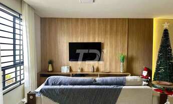 Imagem 3: Sobrado com 3 dormitórios à venda, 103 m² por R$ 990.000,00 - Xaxim - Curitiba/PR