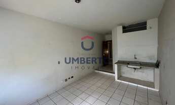 Imagem 2: Kitnet 1 quarto para Locação Centro, Ourinhos