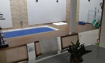 Imagem 6: Casa à venda, Cardoso Continuação, Aparecida de Goiânia, GO