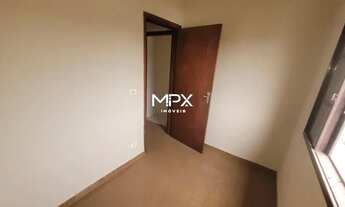 Imagem 7: Casa à venda e para alugar em Piracicaba, Vila Independência, com 3 quartos, com 164.7 m²