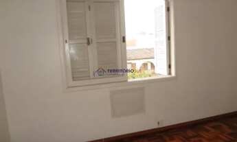 Imagem 7: Apartamento para Venda - 56.57m², 2 dormitórios, Santana