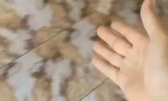 Imagem 4: Troco casa em Arembepe por CARRO HONDA