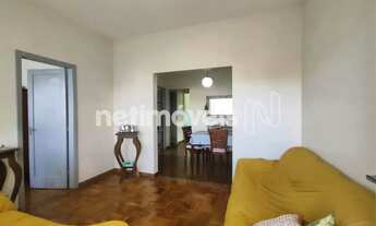 Imagem 4: Venda Casa Pirajá Belo Horizonte