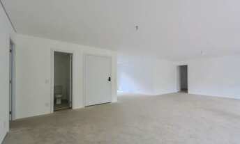 Imagem 7: Apartamento para venda em Perdizes com 4 quartos, sendo 4 suítes , 274m²