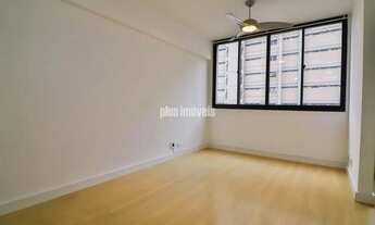 Imagem 2: Lindo apartamento a venda***SEMI-MOBILIADO**