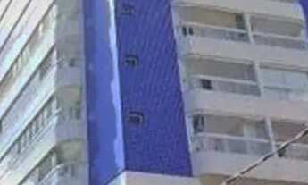 Imagem: APARTAMENTO COM 128,00 m² - GUILHERMINA