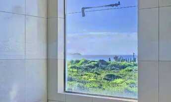 Imagem 6: Casa Pe na Areia, Campeche, Morro das Pedras - Florianópolis - SC