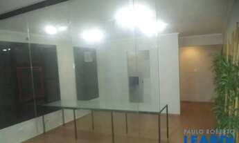 Imagem 2: CONJ. COMERCIAL - VILA OLÍMPIA - SP