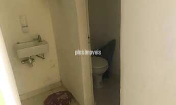 Imagem 3: Loja comercial 120 m2 , próximo da av brigadeiro Luiz Antonio