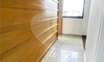 Imagem 4: Salas à venda em Barra Funda - SP