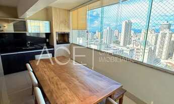 Imagem 7: Apartamento para locação, Setor Bueno, Goiânia, GO