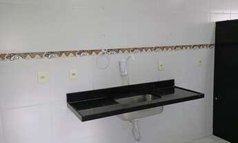 Imagem 5: Apartamento para alugar no Castelo Branco l com 65m2