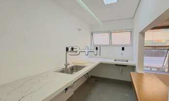 Imagem 5: Venda Apartamento 1 Dormitórios - 60 m² Vila Clementino