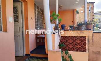 Imagem 3: Venda Casa Pirajá Belo Horizonte