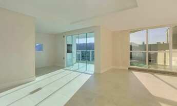 Imagem 5: Apartamento - 3 dormitórios - 3 Suítes - localizado em Itapema / Meia Praia REF: DW602929