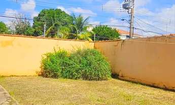 Imagem 6: Casa no Parque Orara de esquina - Proximo à Fernando Correia !!!!