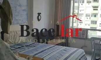 Imagem 6: Kitnet/Conjugado : / Residencial / Copacabana