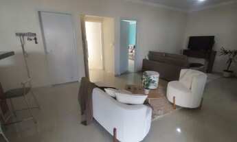 Imagem 5: Casa de 4 dormitórios em um dos melhores bairros de Jaú - Jd. das Paineiras