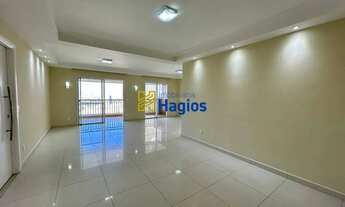 Imagem: Apartamento para Locação Edifício Mont