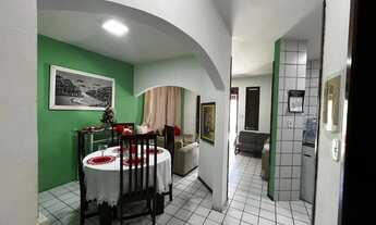 Imagem 5: Alugo casa no Turu