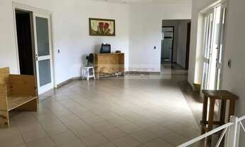 Imagem 6: Casa para Venda em Cajamar, Altos de Jordanésia (Jordanésia), 5 dormitórios, 1 suíte, 5 ba