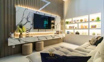 Imagem 6: Casa em Lagoa Santa no bairro Joa